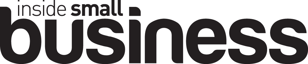 Inside Small Business