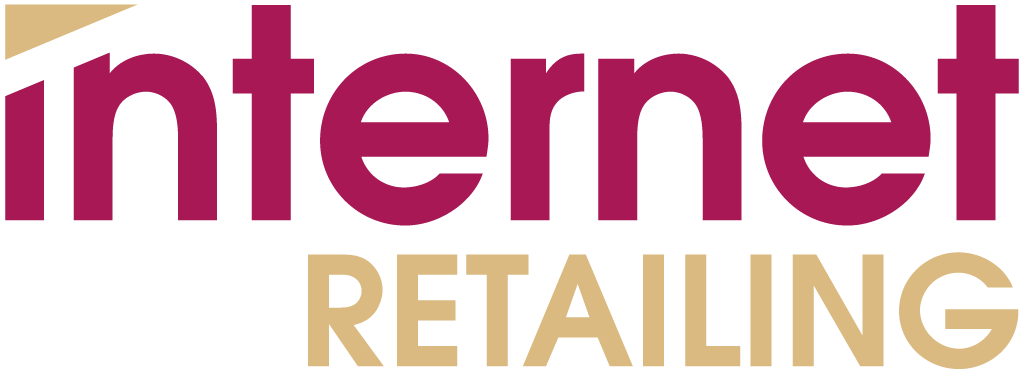 Internet Retailing