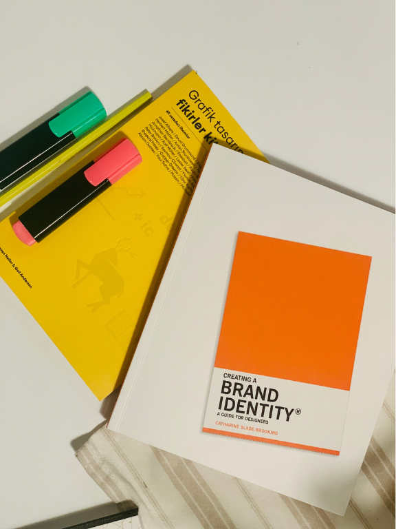 Branding