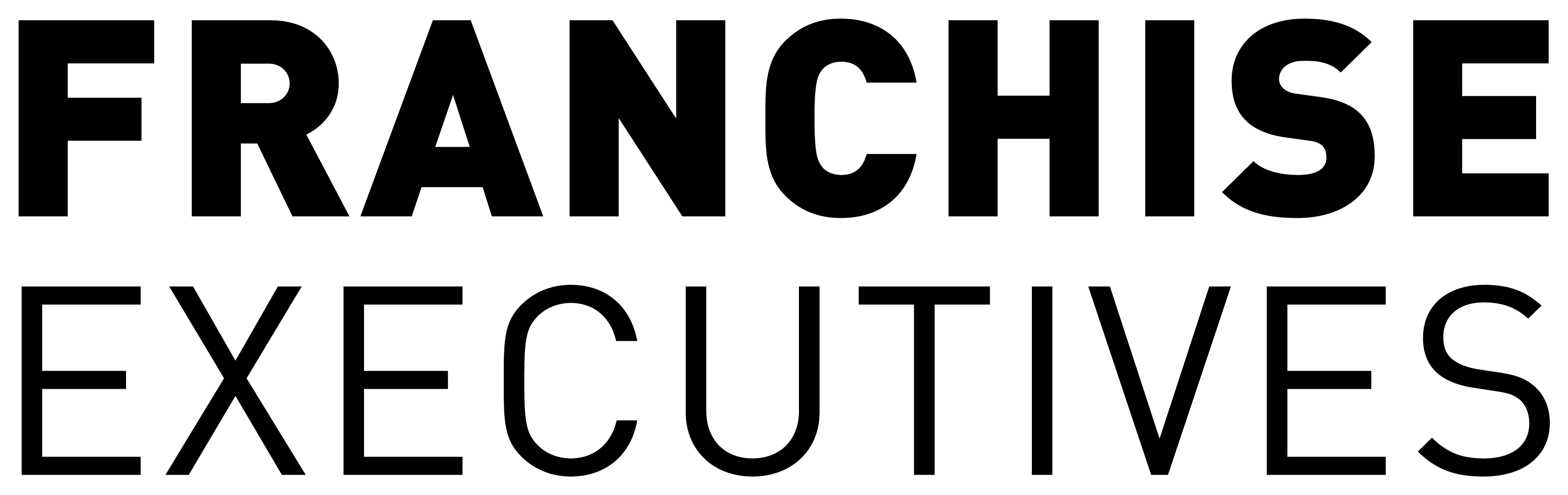 Franchise Executives