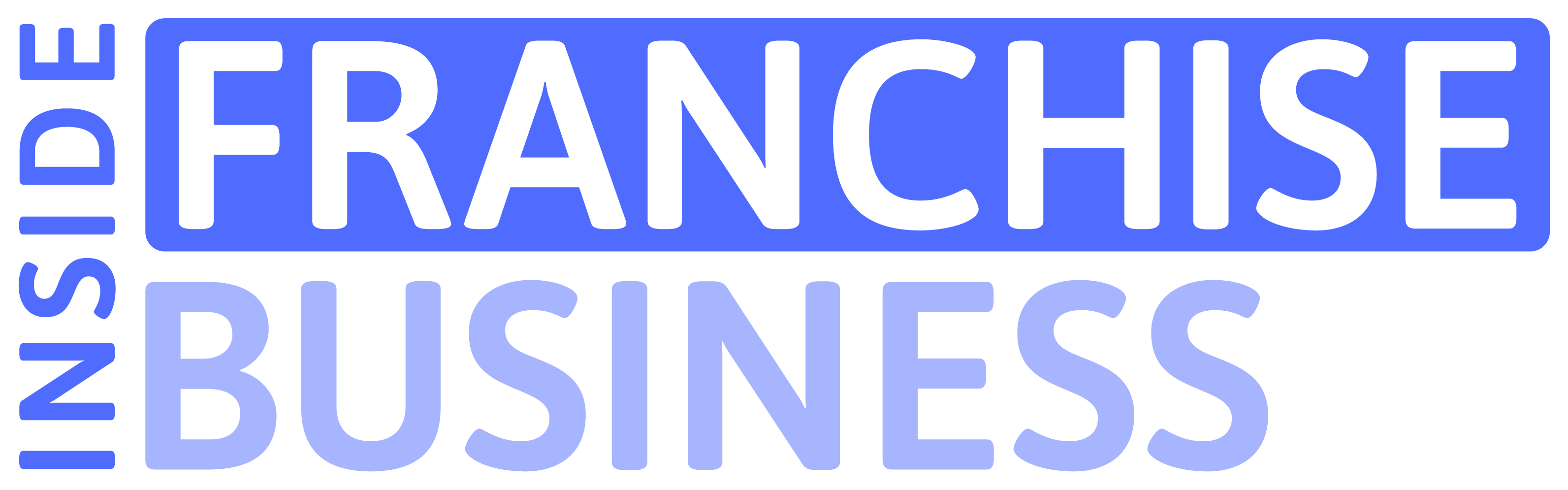 Inside Franchise Business