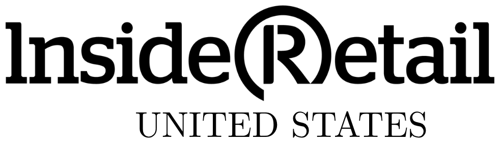 Inside Retail United States