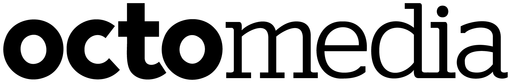 Octomedia