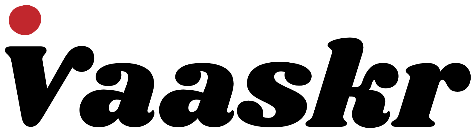 Vaaskr