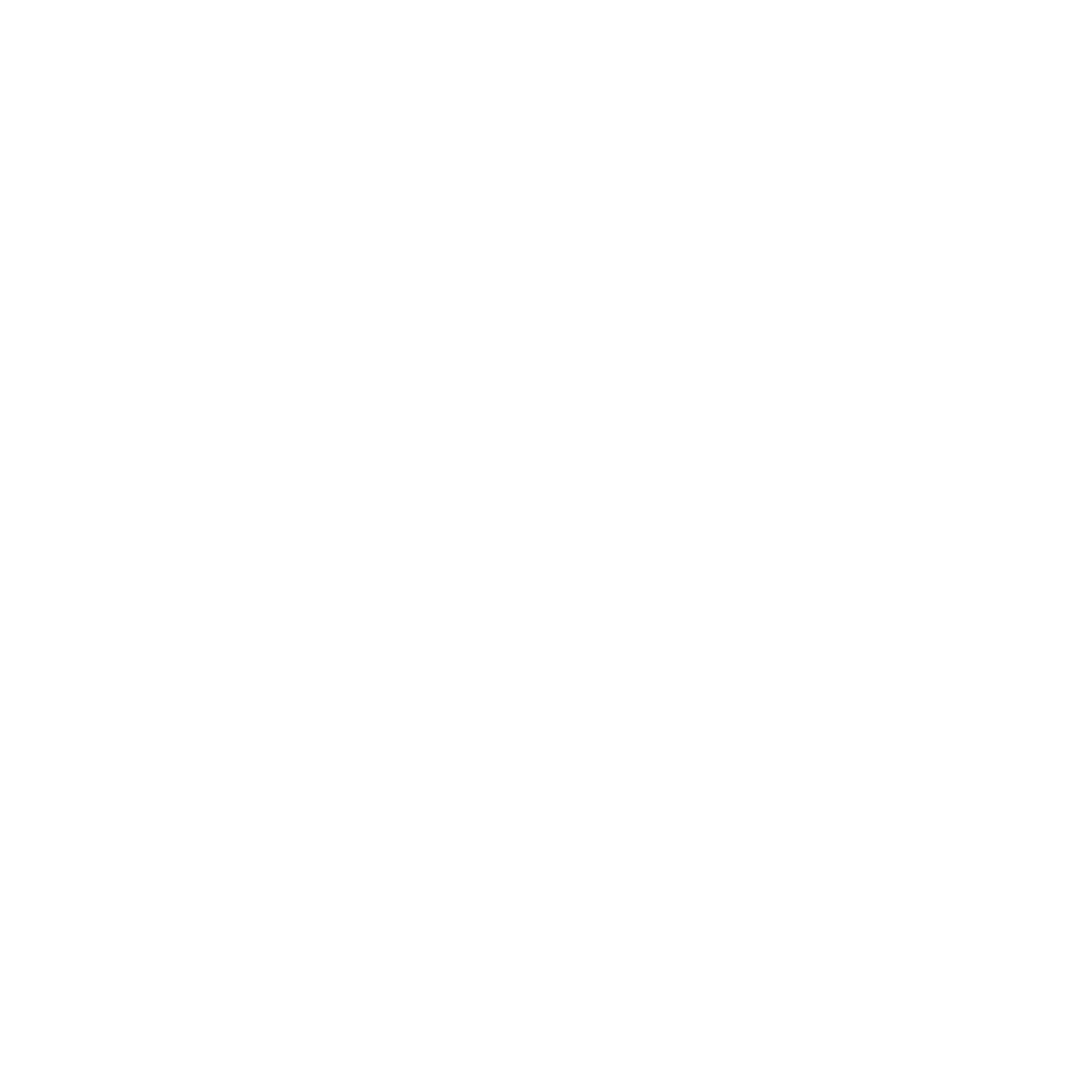 Niente Logo